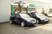 Street Wise driving school Cornwall 642294 Image 2